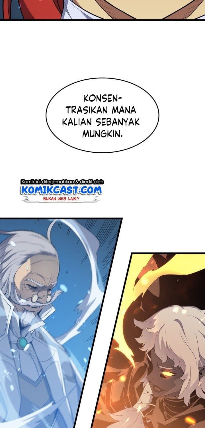 Chapter 57 - halaman 18