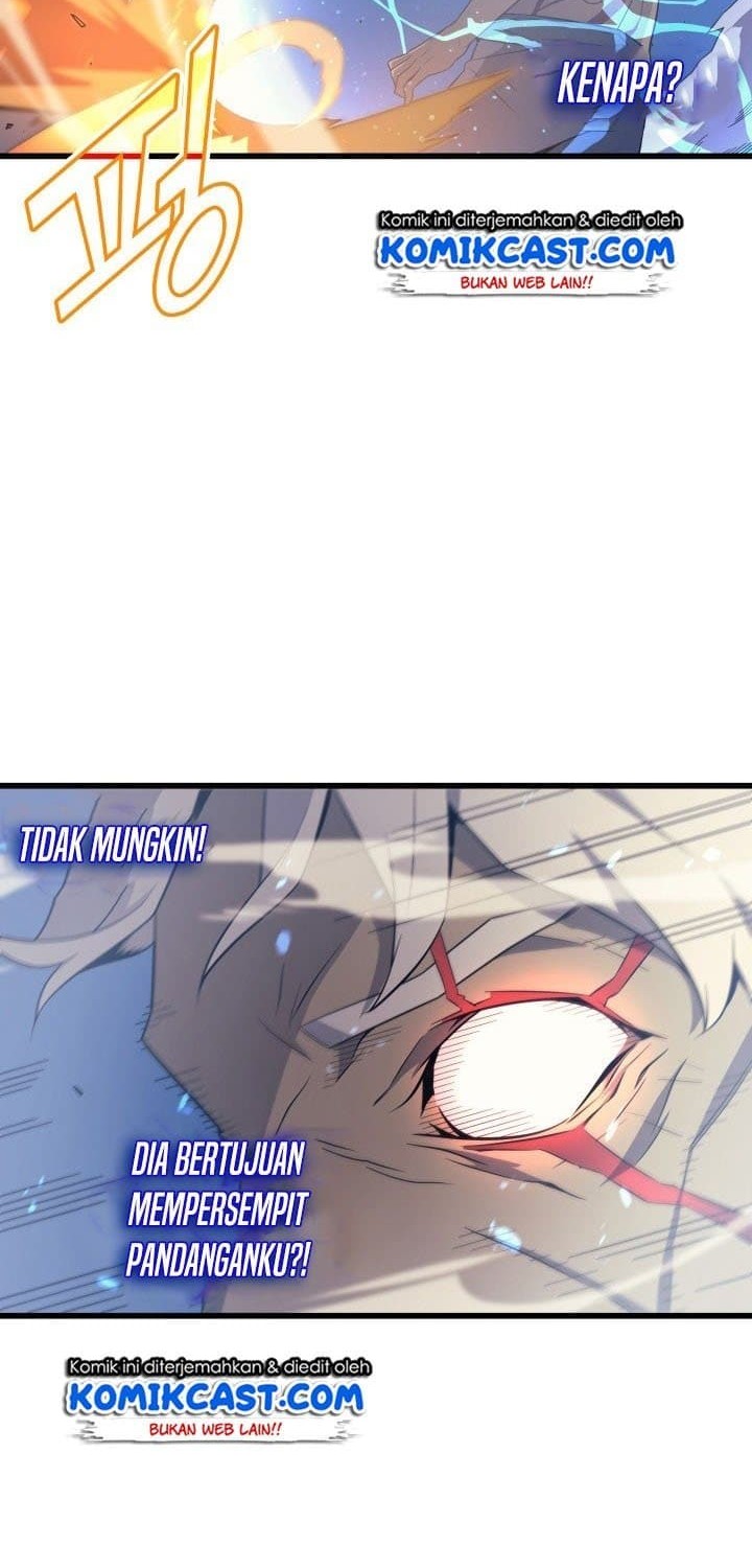 Chapter 57 - halaman 26