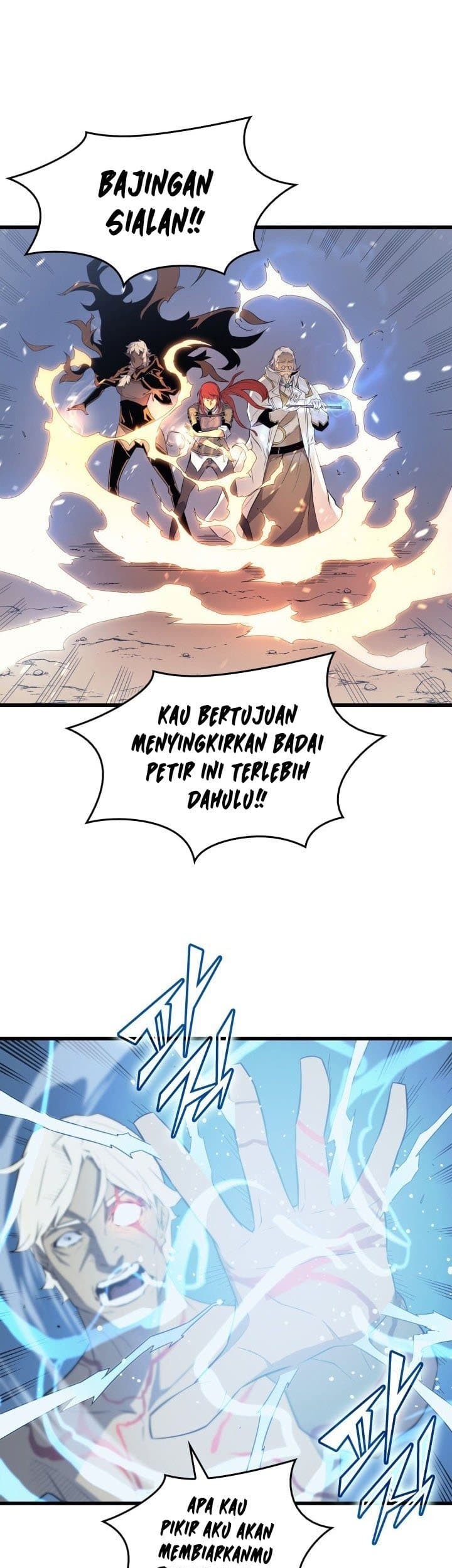 Chapter 57 - halaman 27
