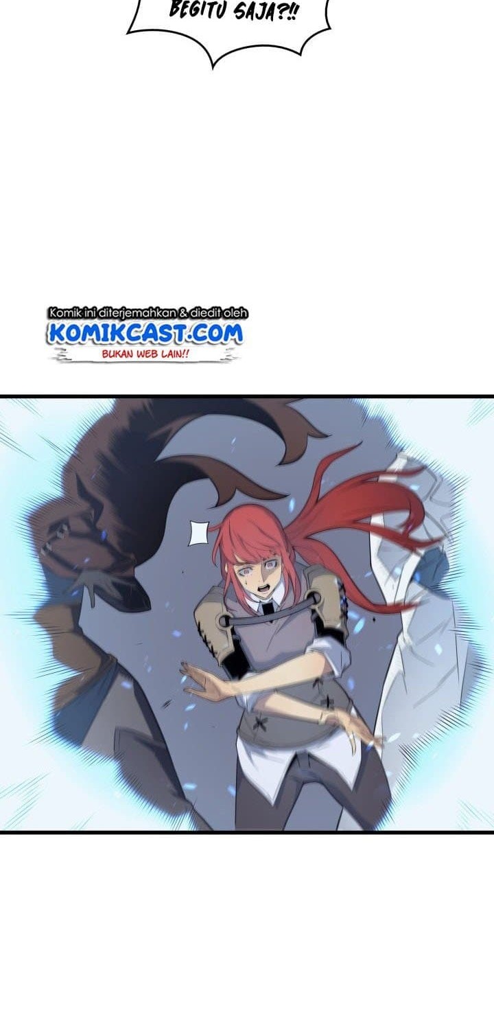 Chapter 57 - halaman 28