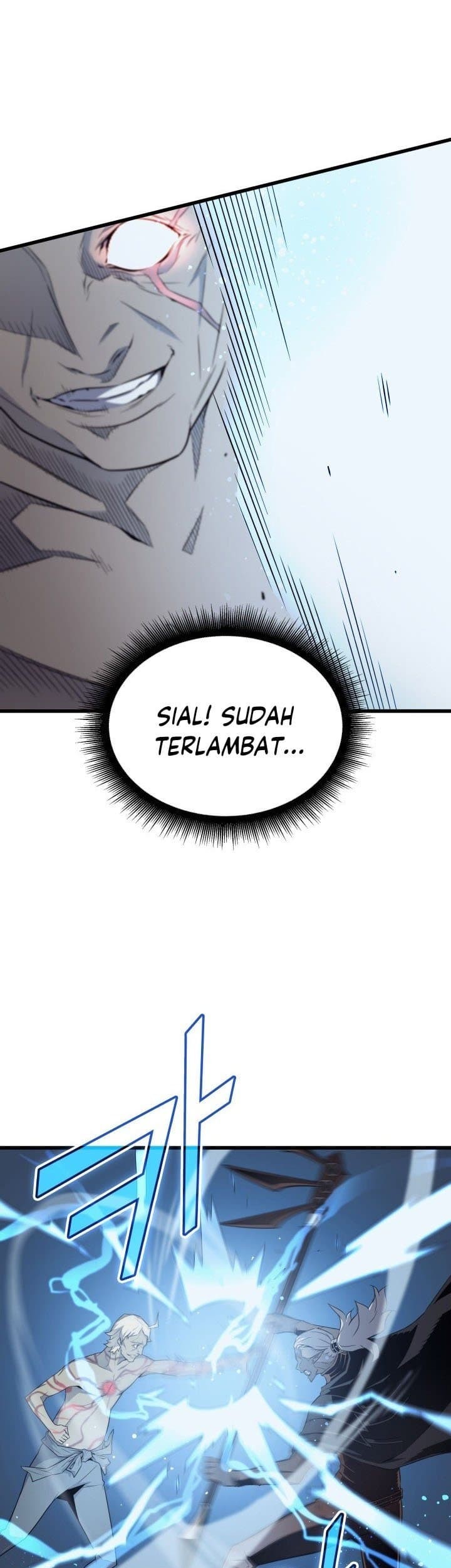 Chapter 57 - halaman 33