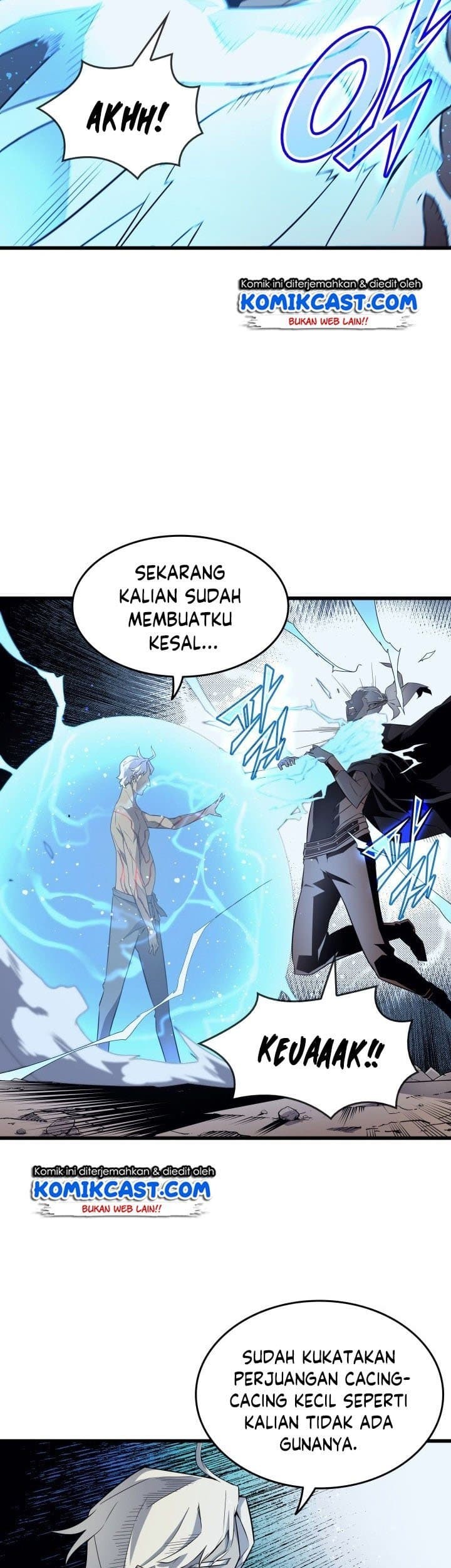 Chapter 57 - halaman 42