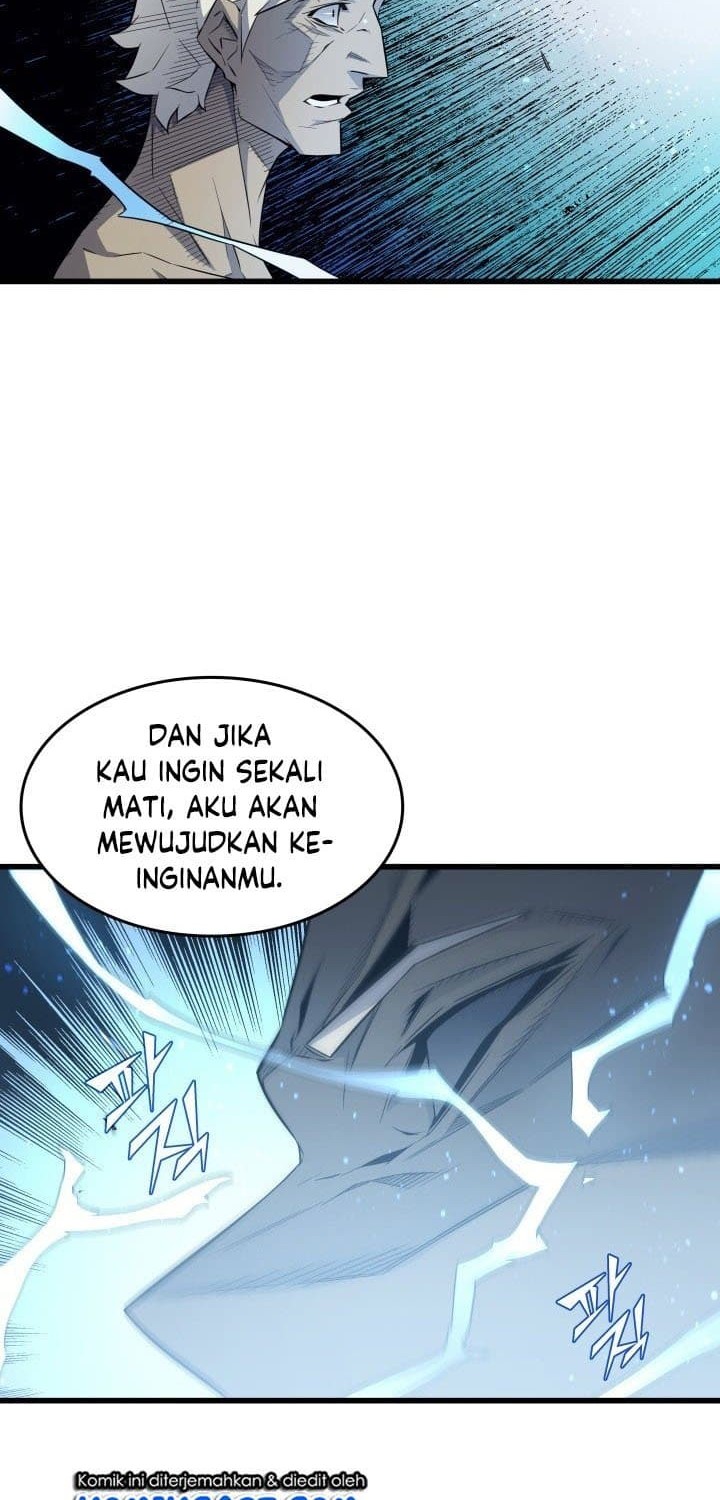 Chapter 57 - halaman 43