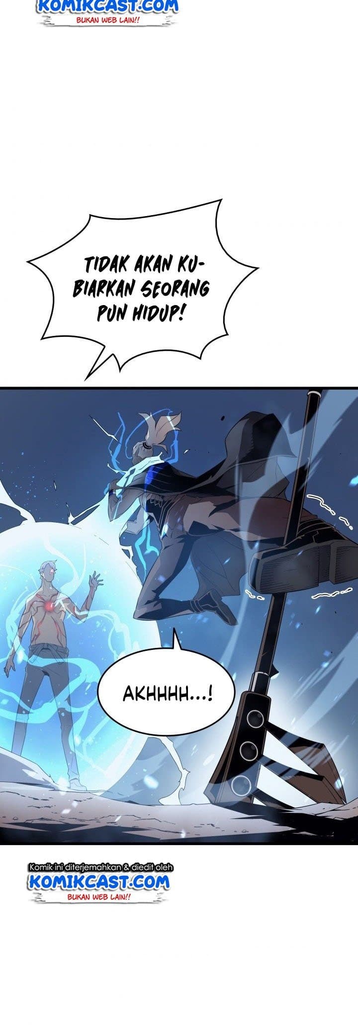 Chapter 57 - halaman 44