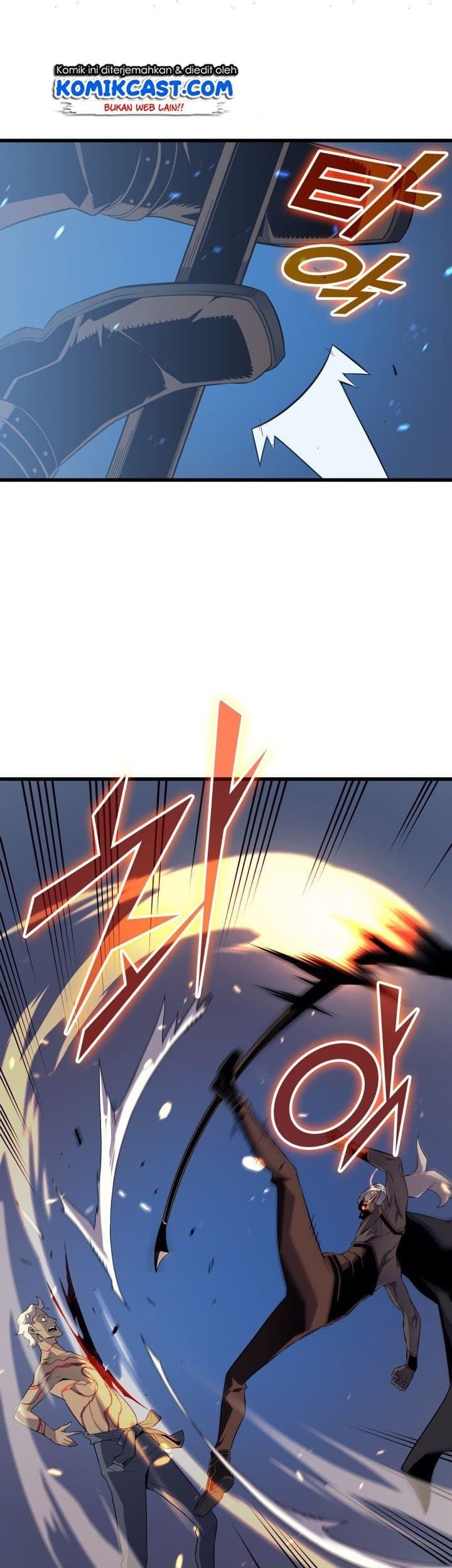Chapter 57 - halaman 45