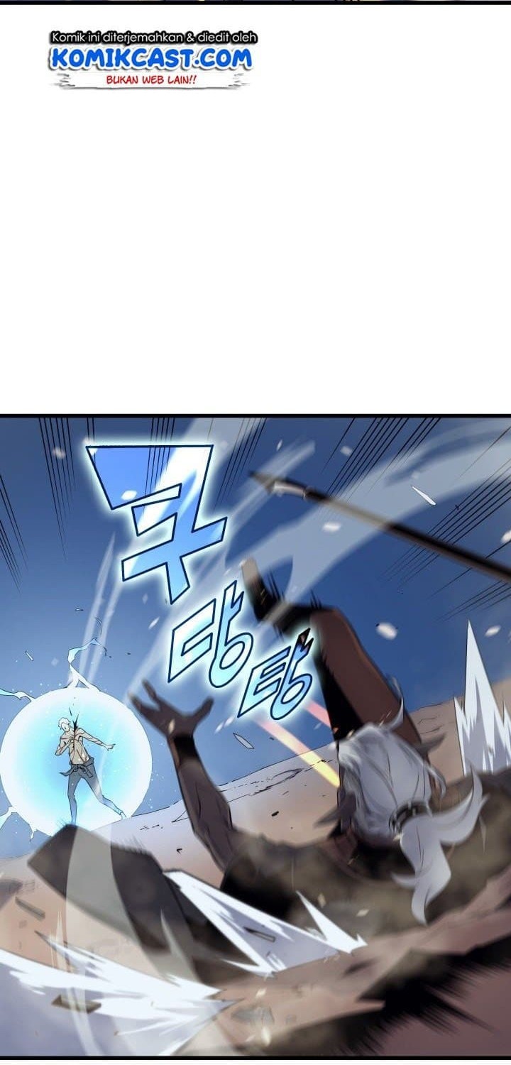 Chapter 57 - halaman 46