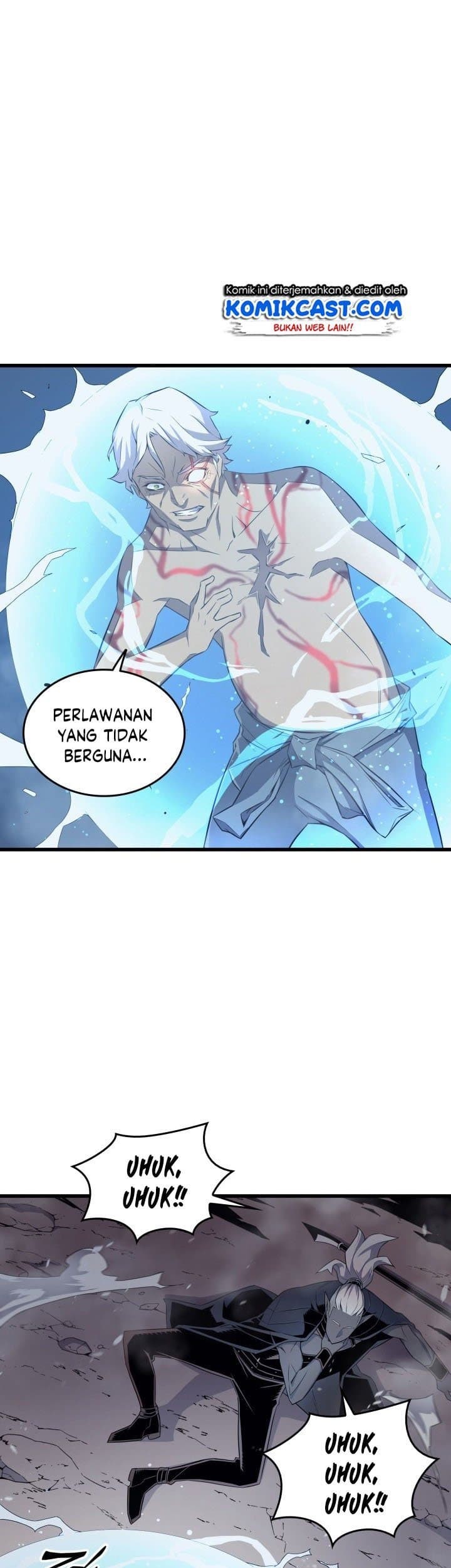 Chapter 57 - halaman 47
