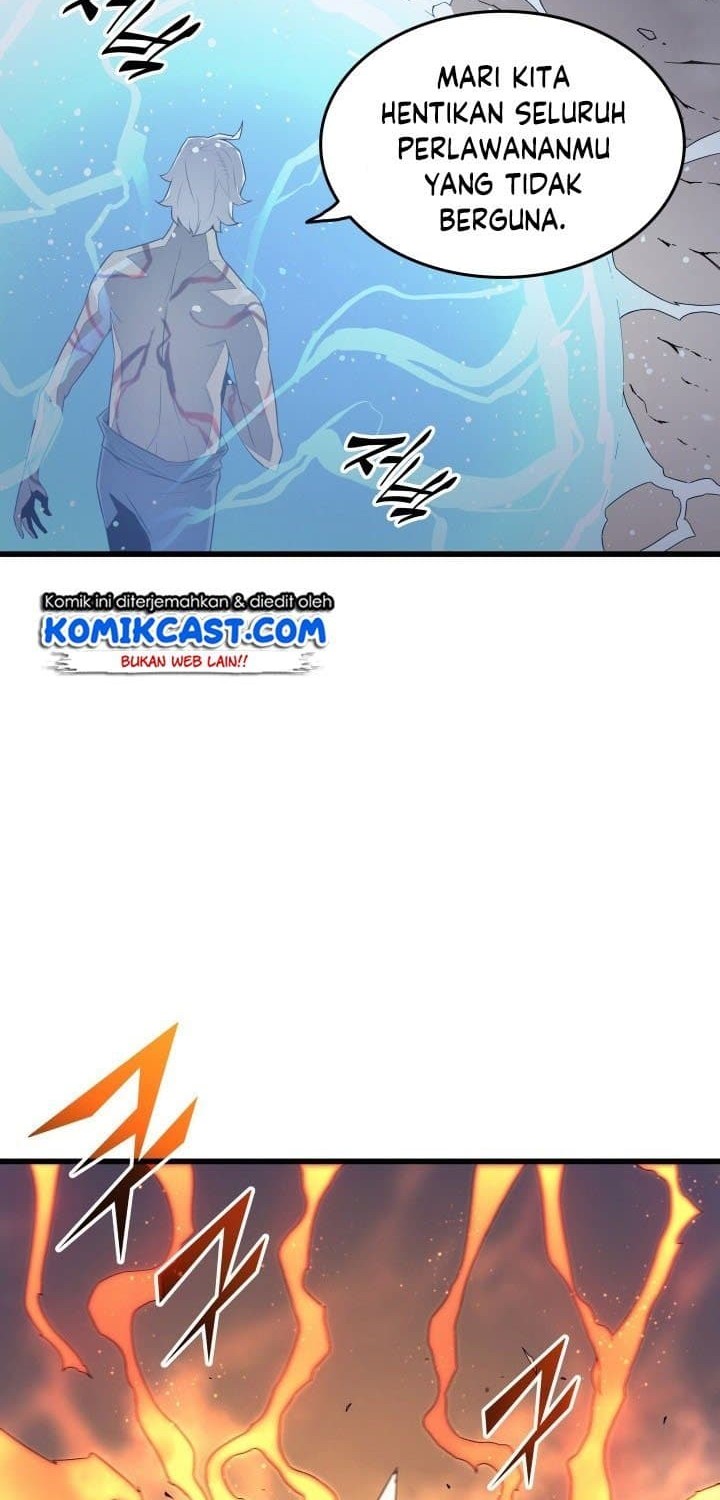 Chapter 57 - halaman 48