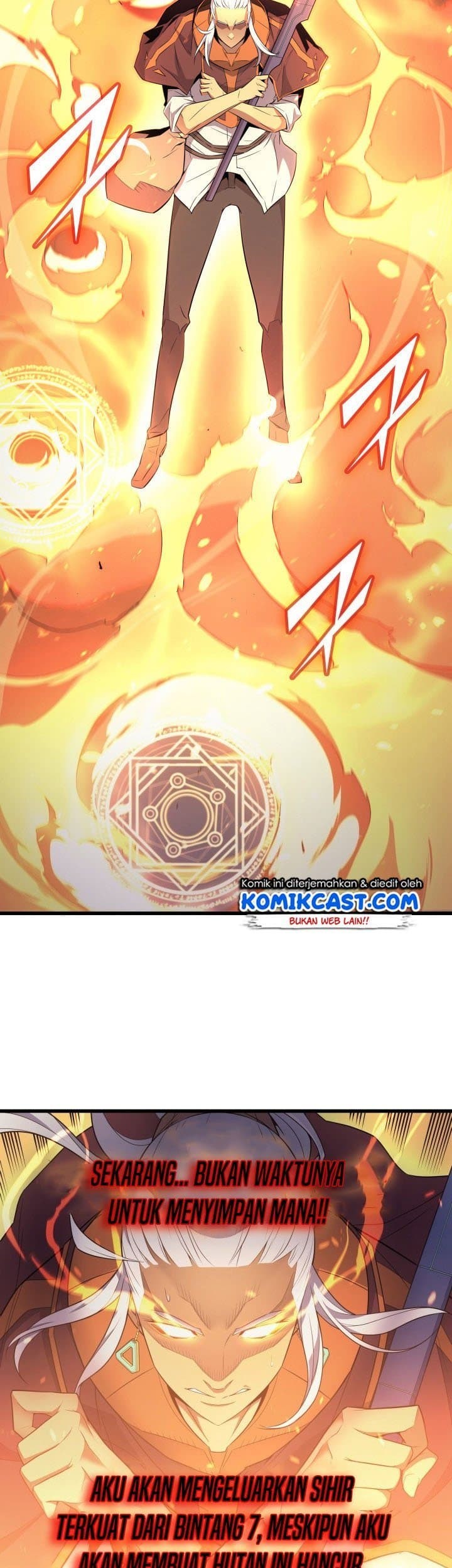 Chapter 57 - halaman 51