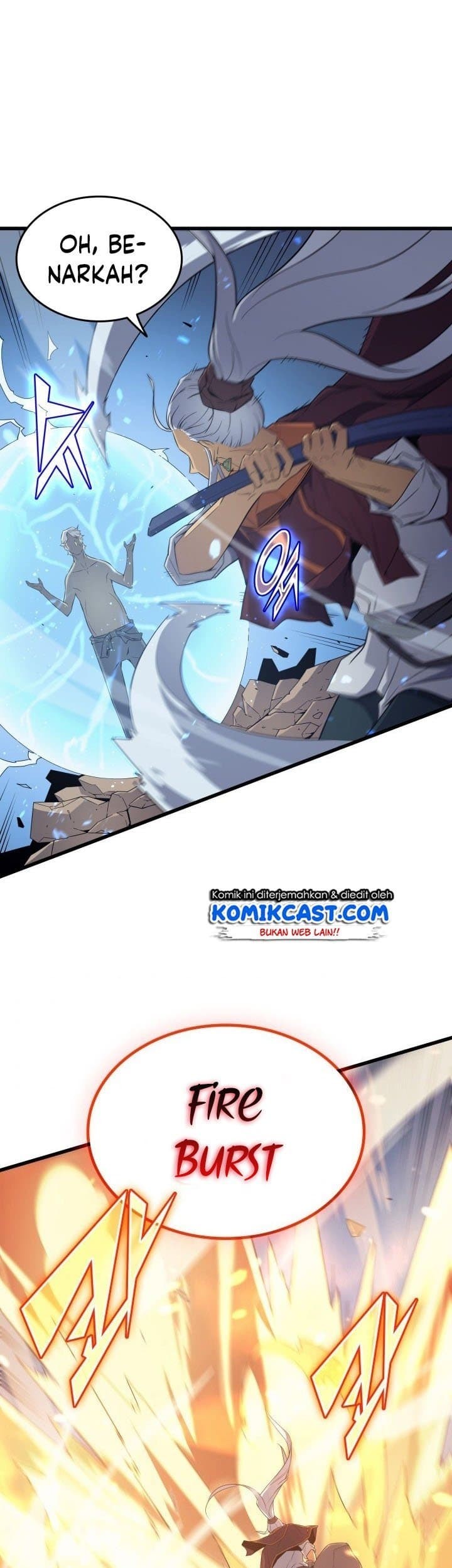 Chapter 57 - halaman 5