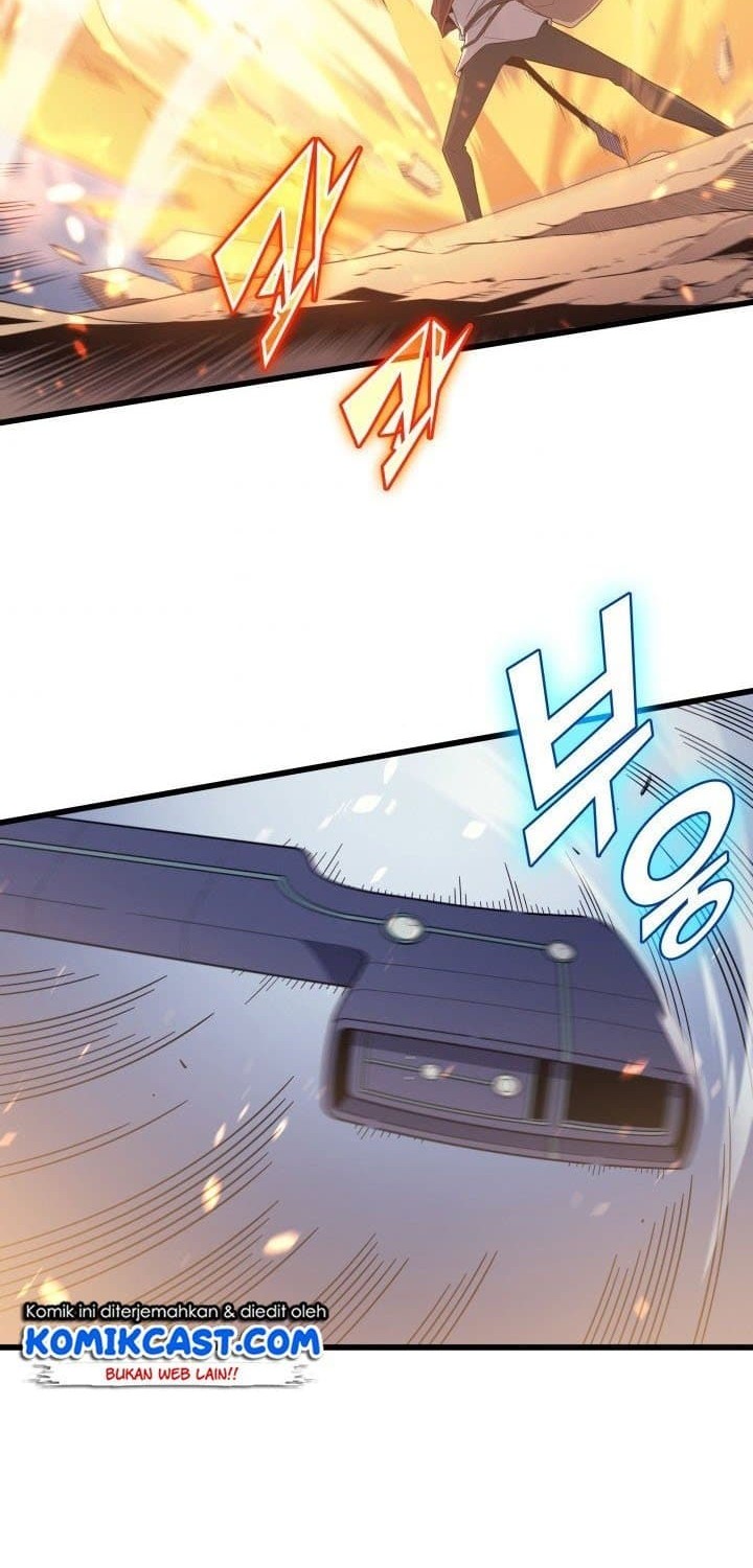 Chapter 57 - halaman 6