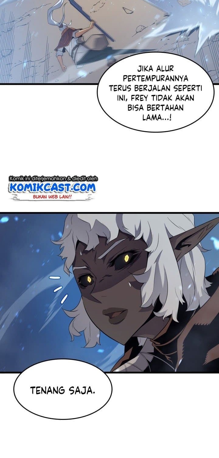 Chapter 57 - halaman 11