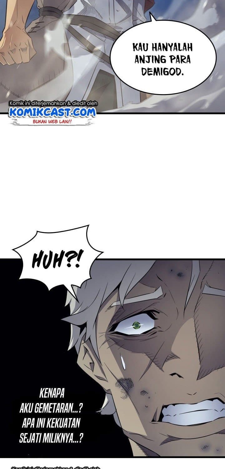 Chapter 58 - halaman 21