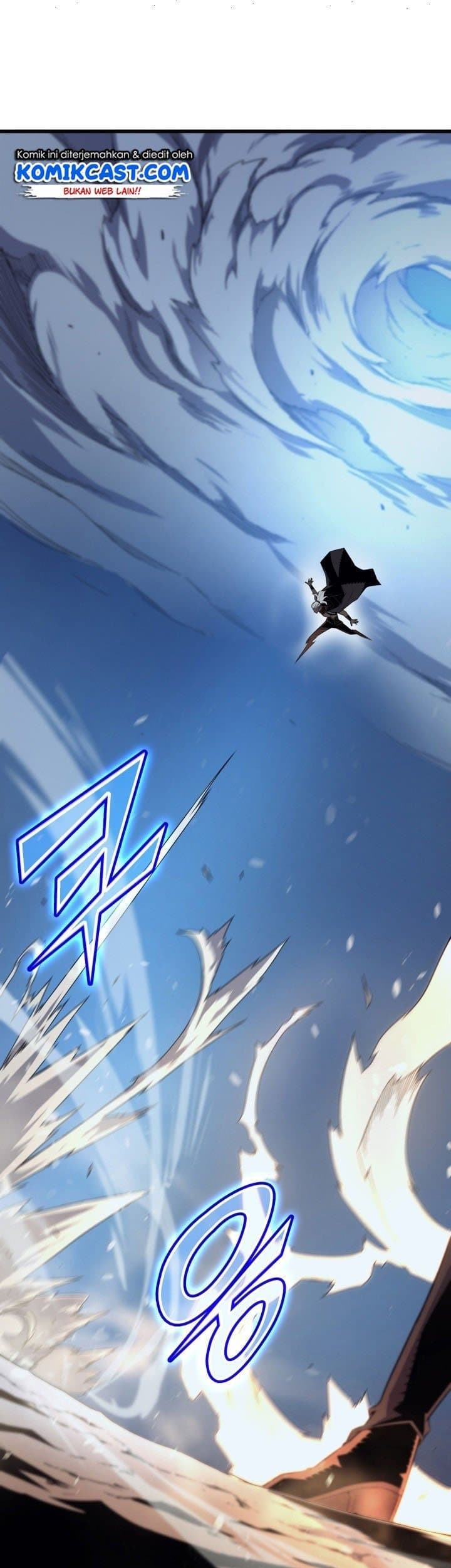 Chapter 58 - halaman 29