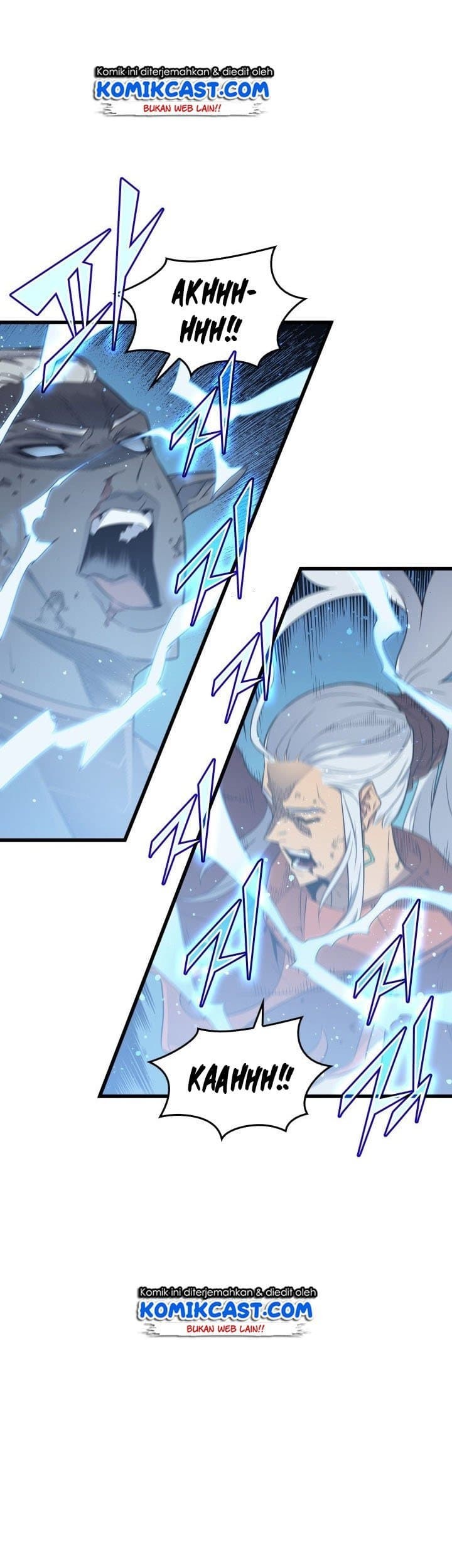Chapter 58 - halaman 34