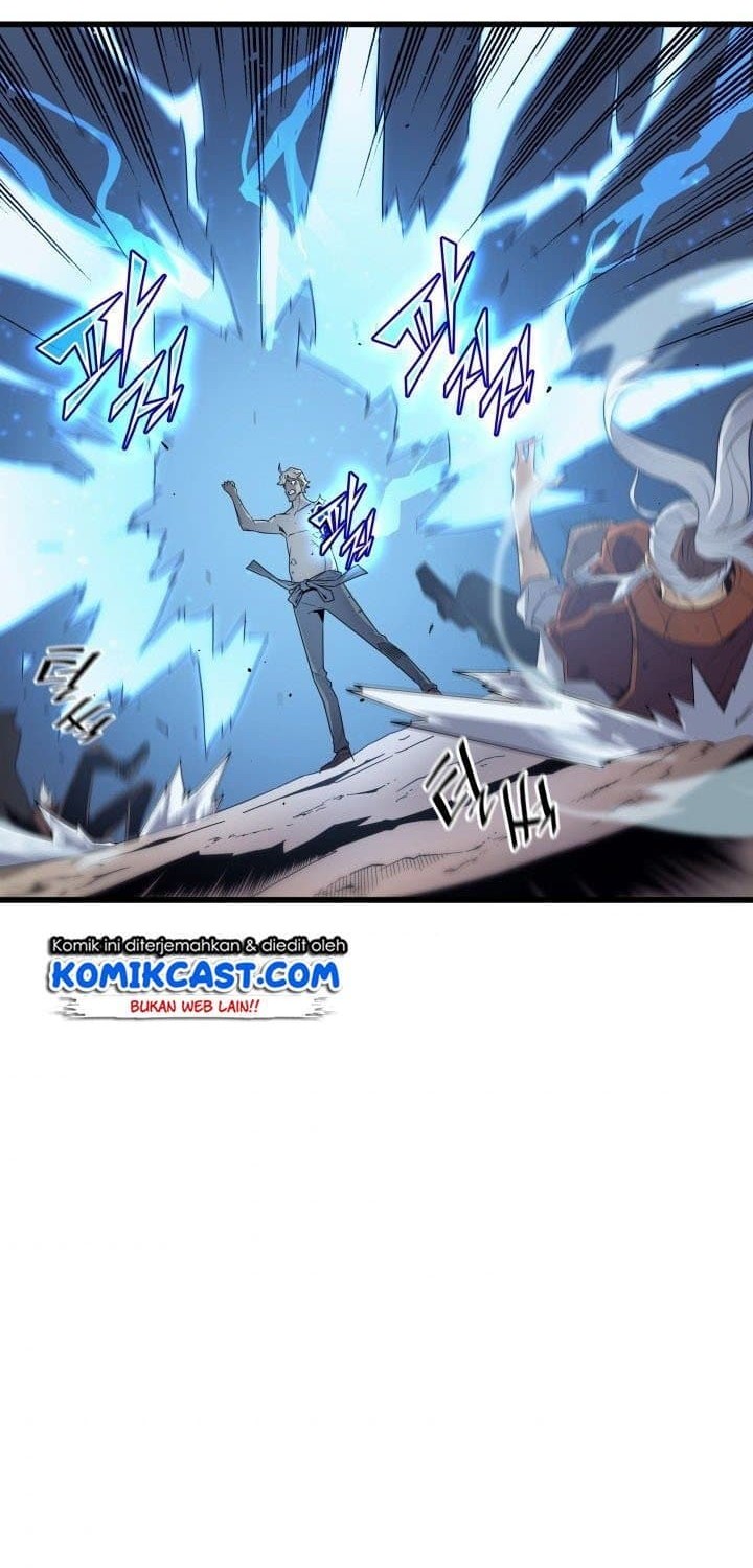 Chapter 58 - halaman 35