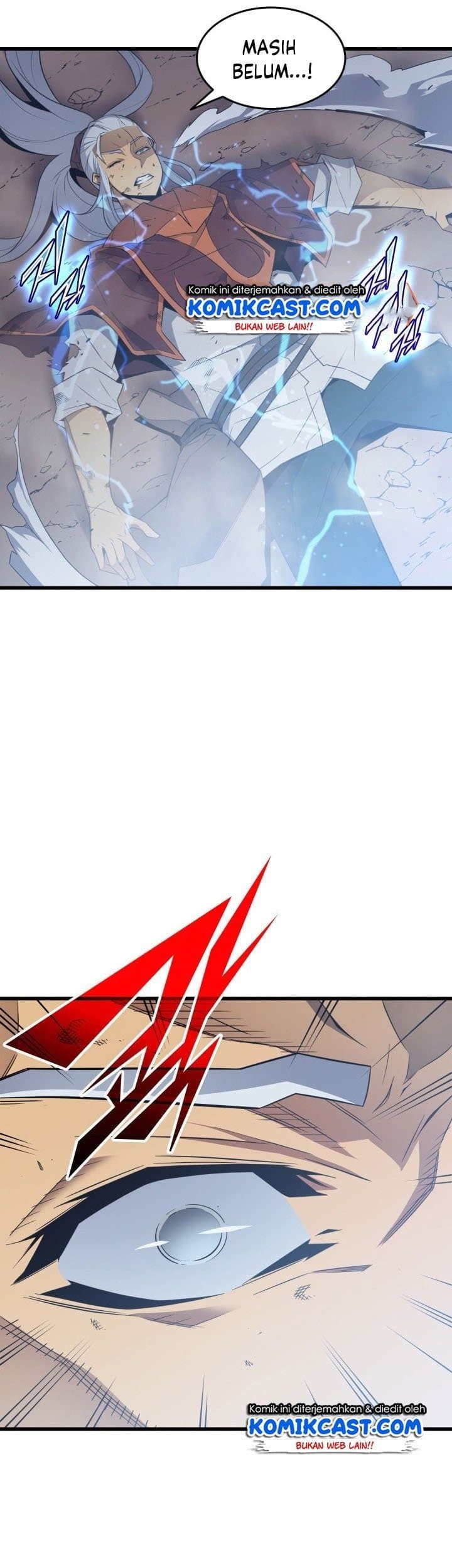 Chapter 58 - halaman 36