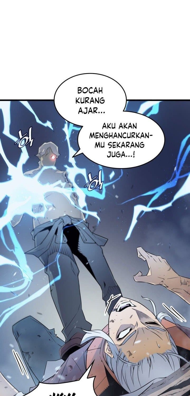 Chapter 58 - halaman 37
