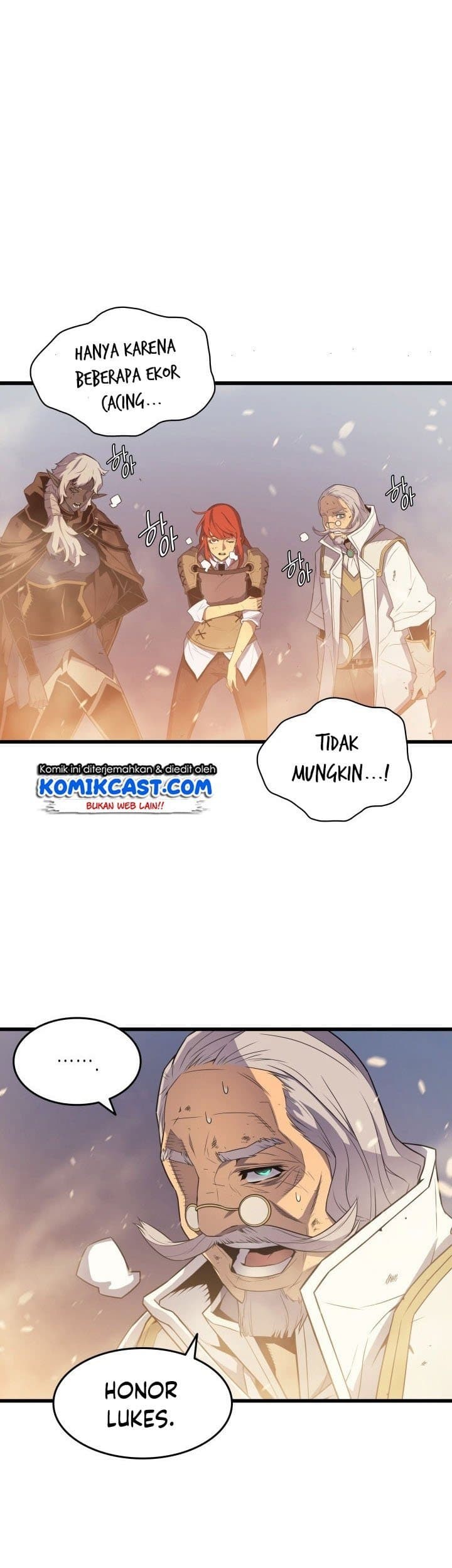 Chapter 58 - halaman 52