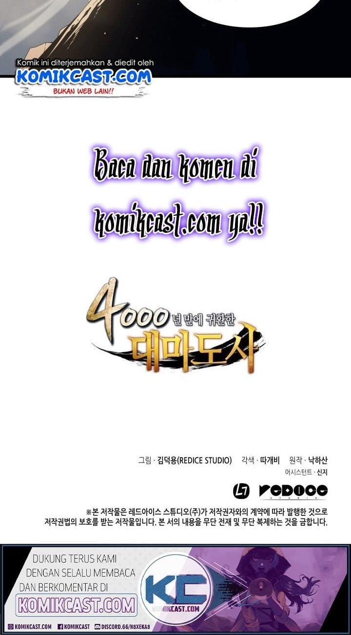 Chapter 58 - halaman 57