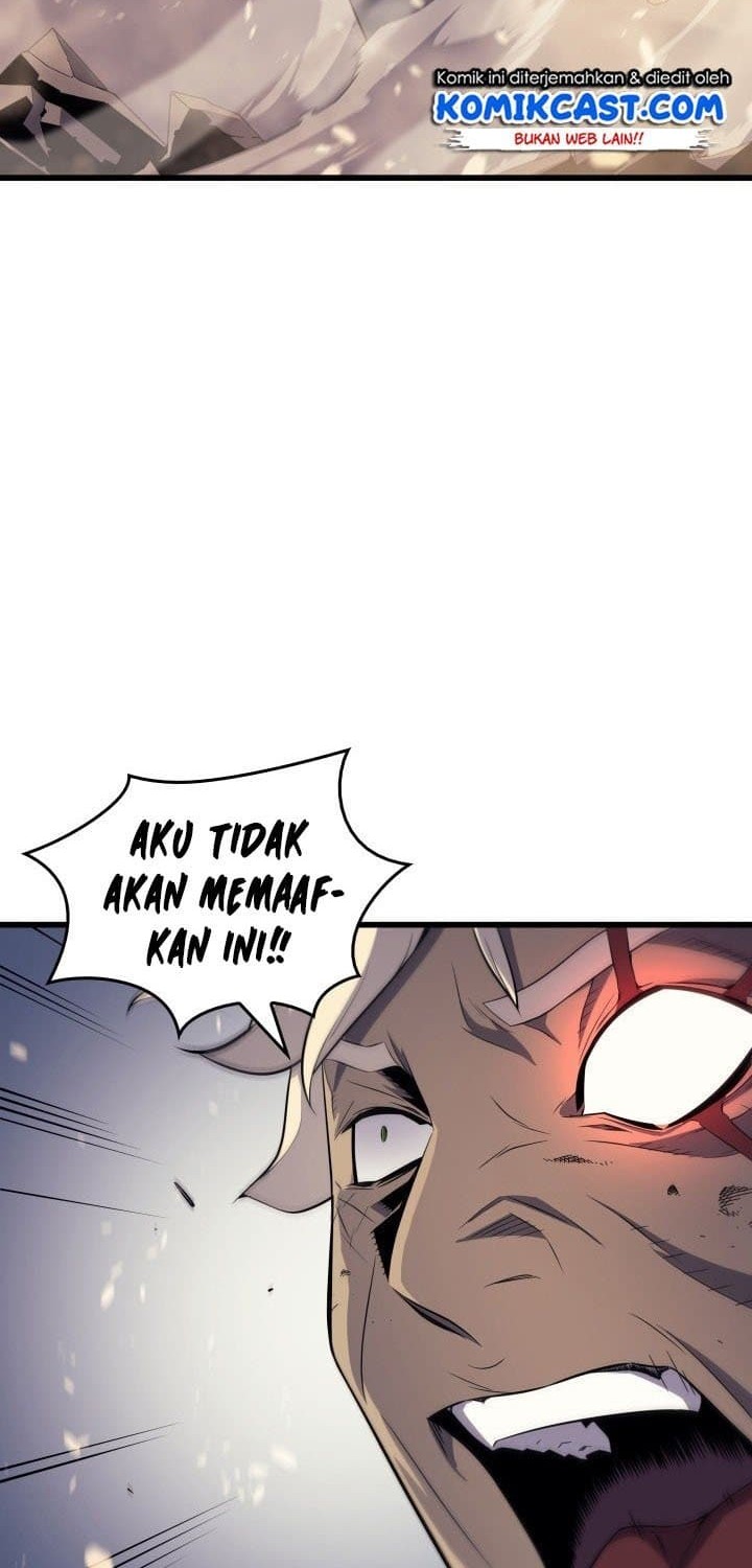 Chapter 58 - halaman 8