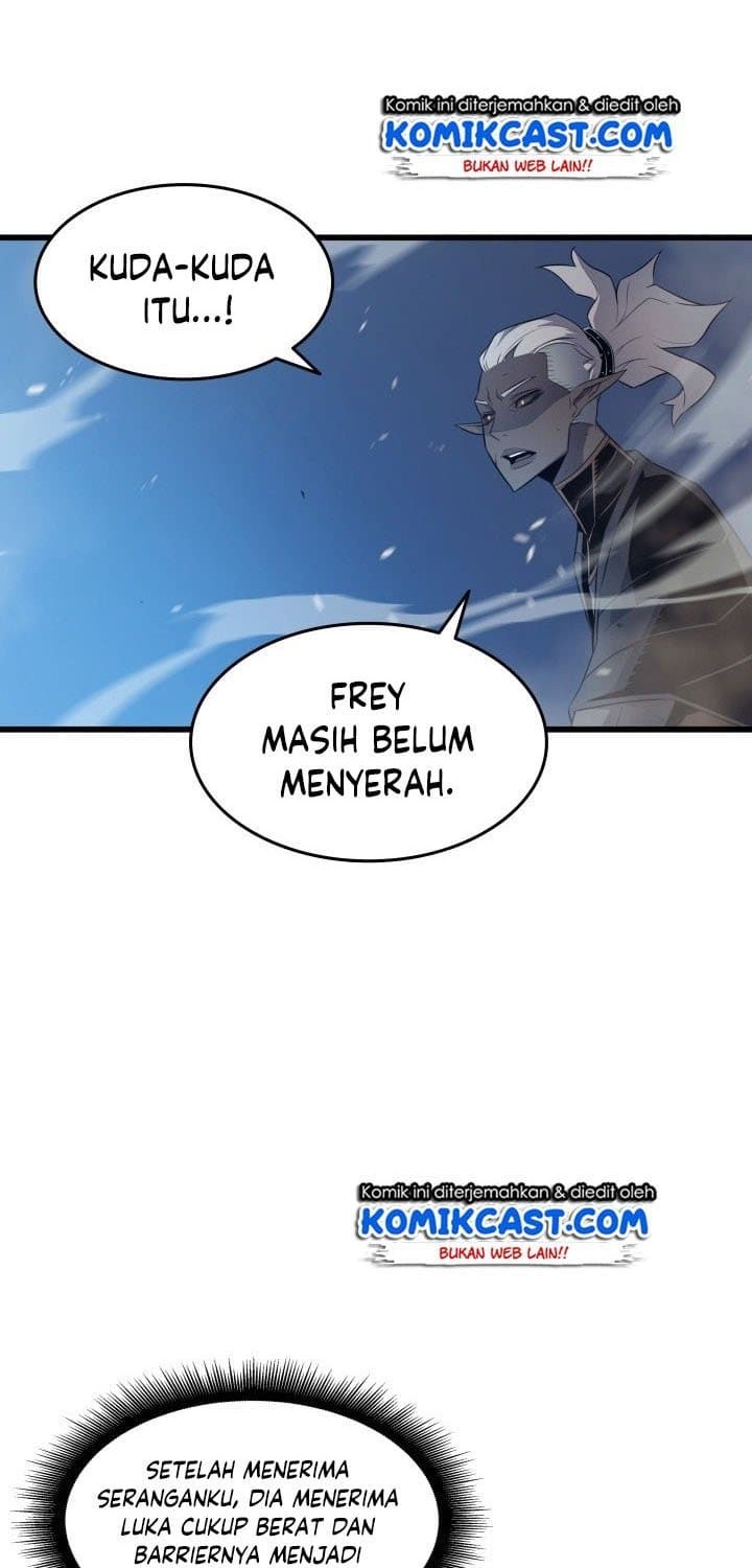 Chapter 58 - halaman 13