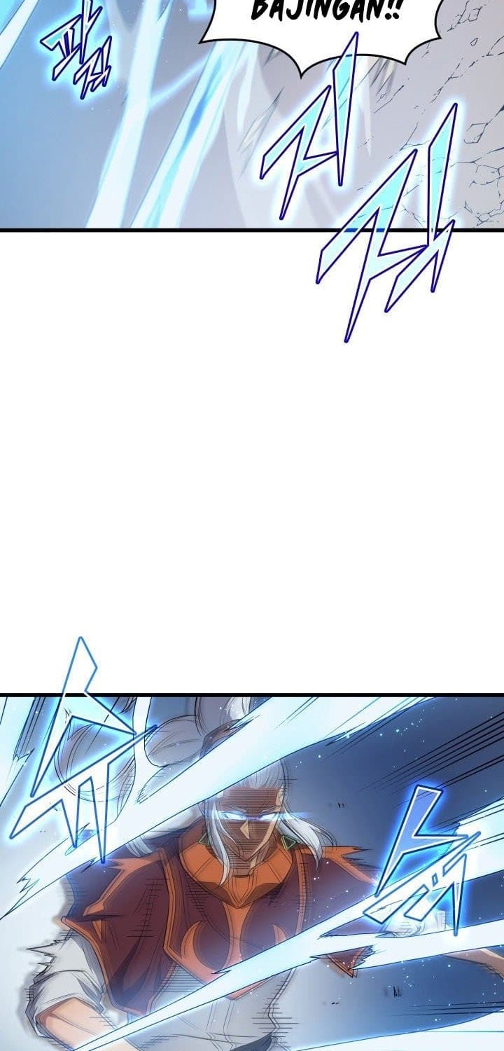 Chapter 58 - halaman 15