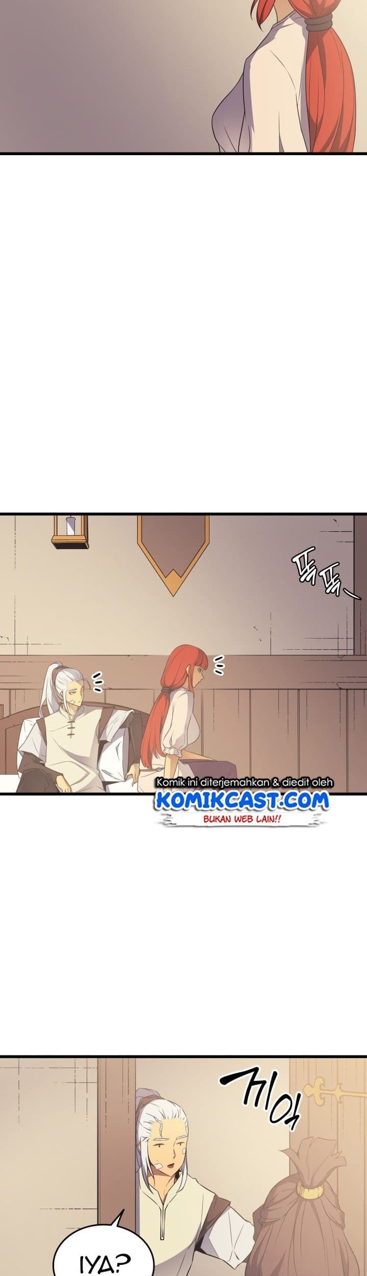 Chapter 59 - halaman 36
