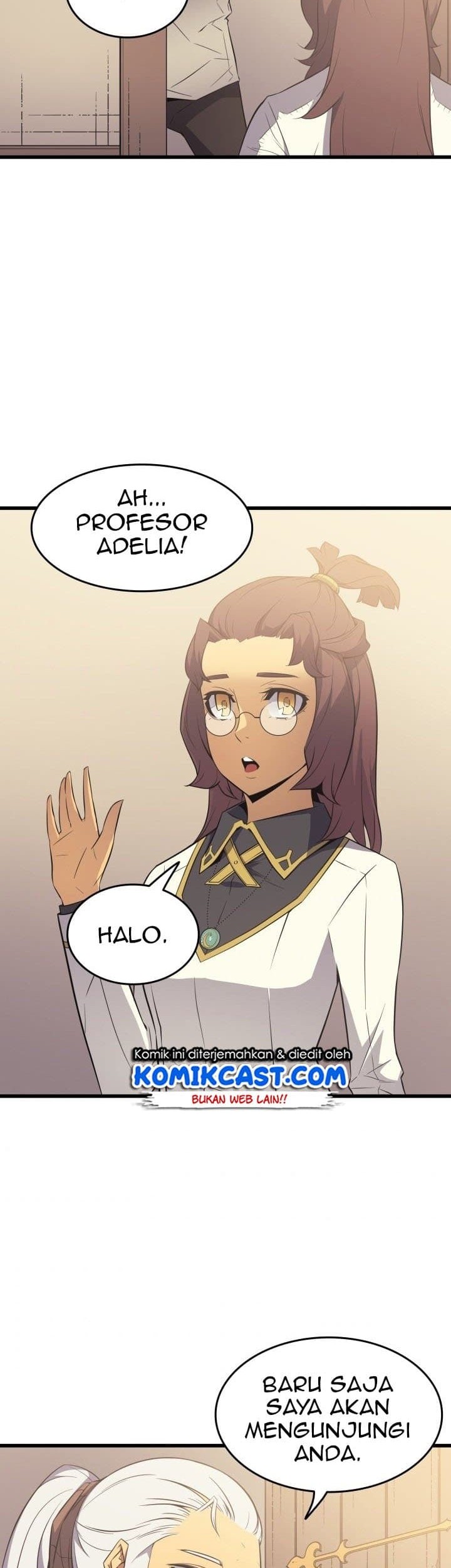 Chapter 59 - halaman 37