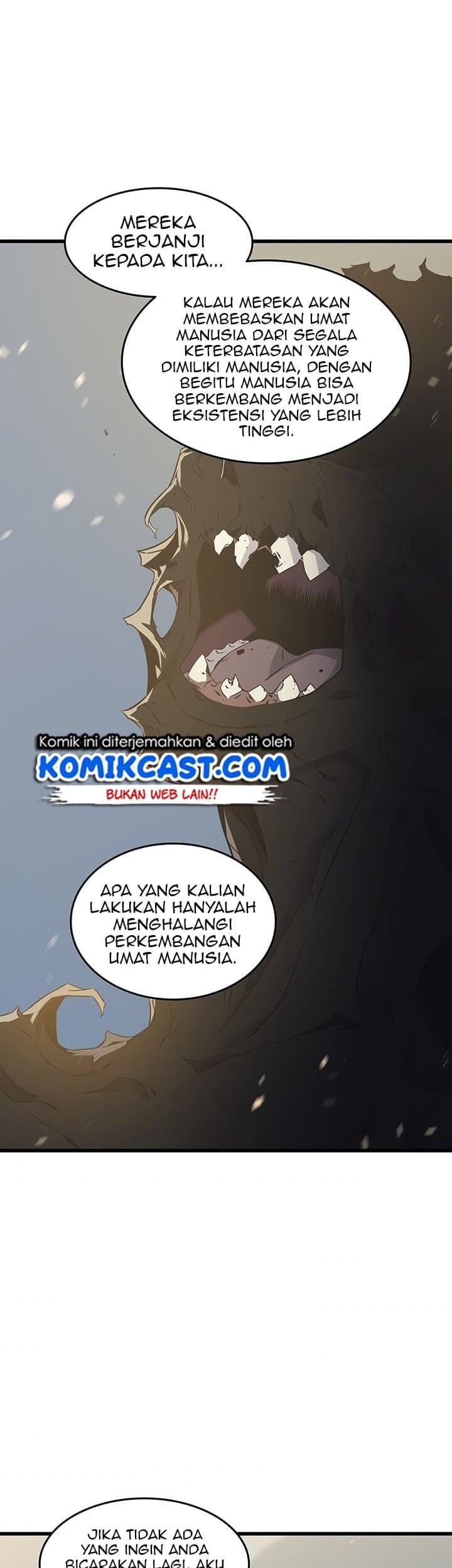 Chapter 59 - halaman 4