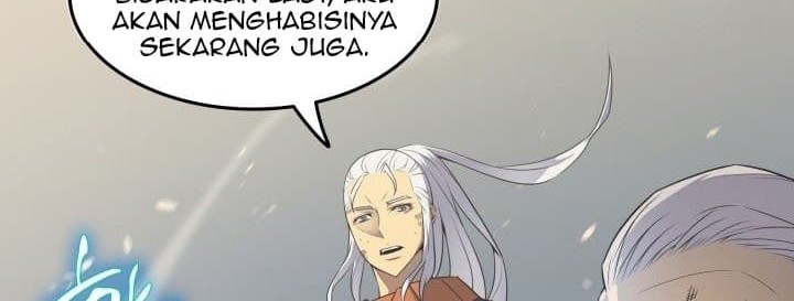 Chapter 59 - halaman 5