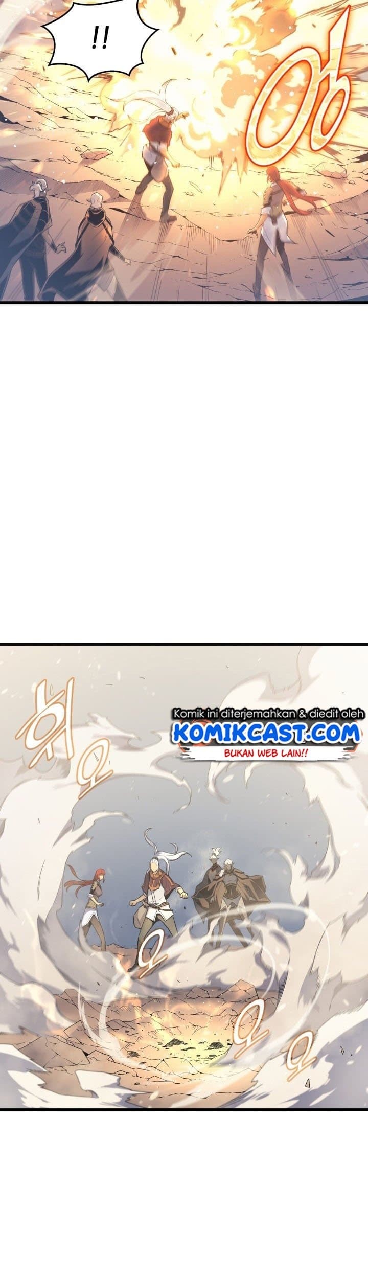 Chapter 59 - halaman 14