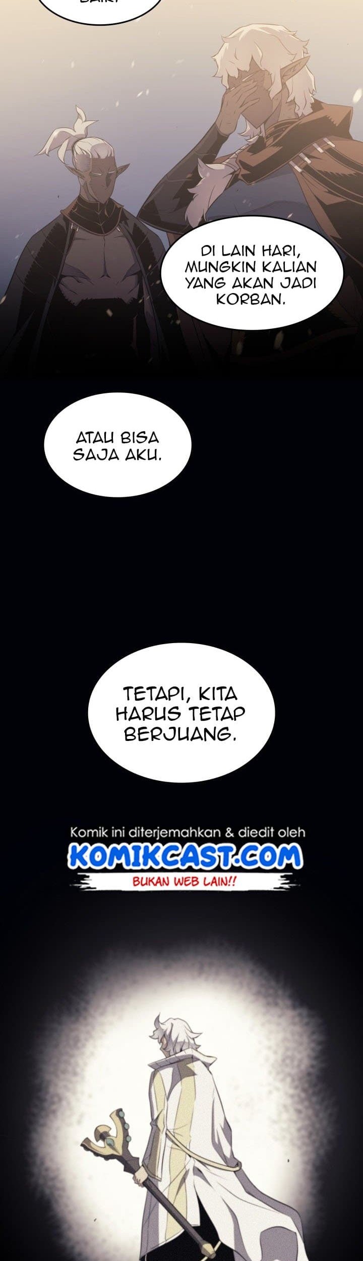Chapter 59 - halaman 19