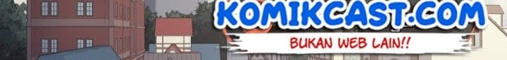 Chapter 59 - halaman 21