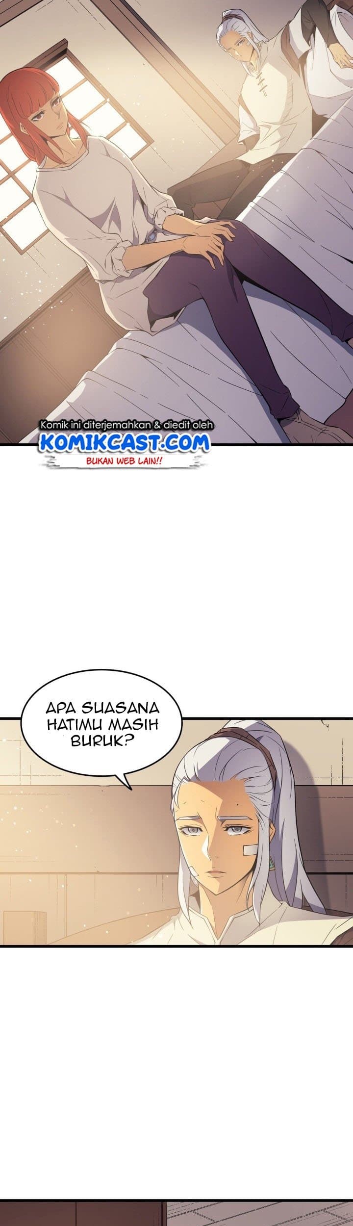 Chapter 59 - halaman 26