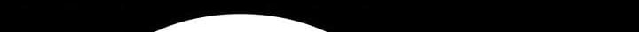 Chapter 59 - halaman 29