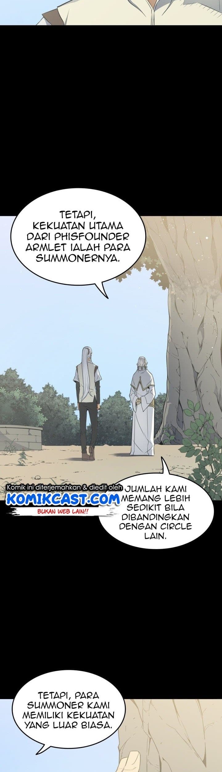 Chapter 59 - halaman 31