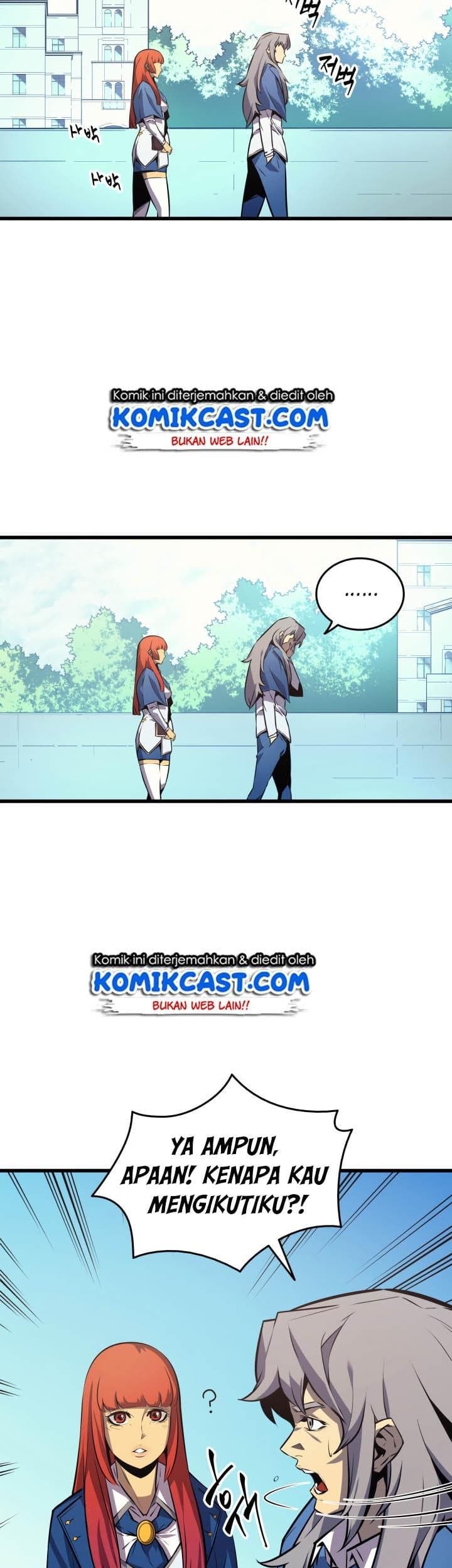 Chapter 6 - halaman 18