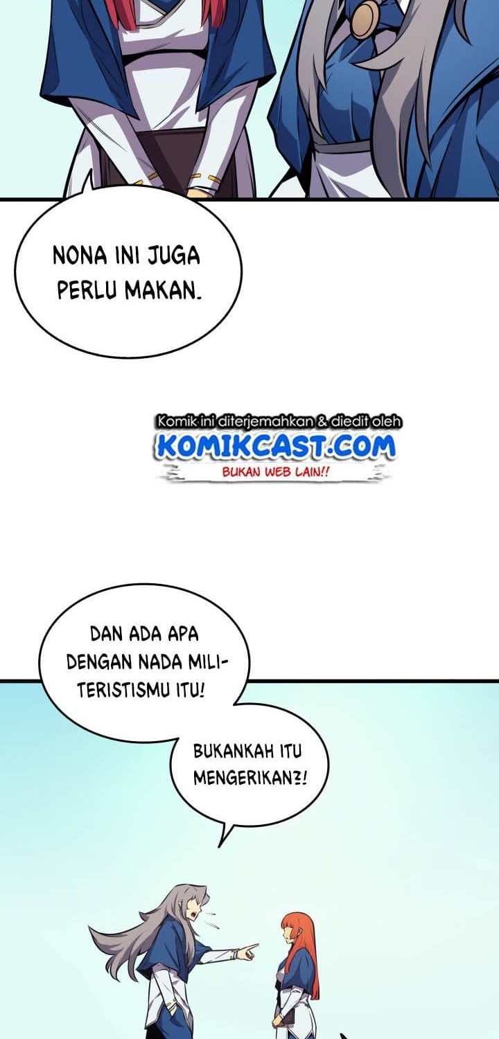 Chapter 6 - halaman 19