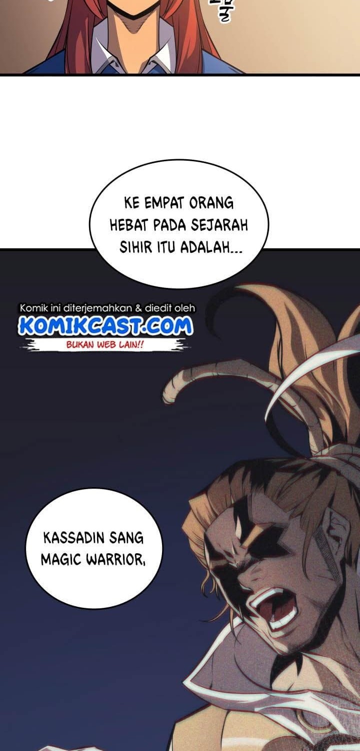 Chapter 6 - halaman 28