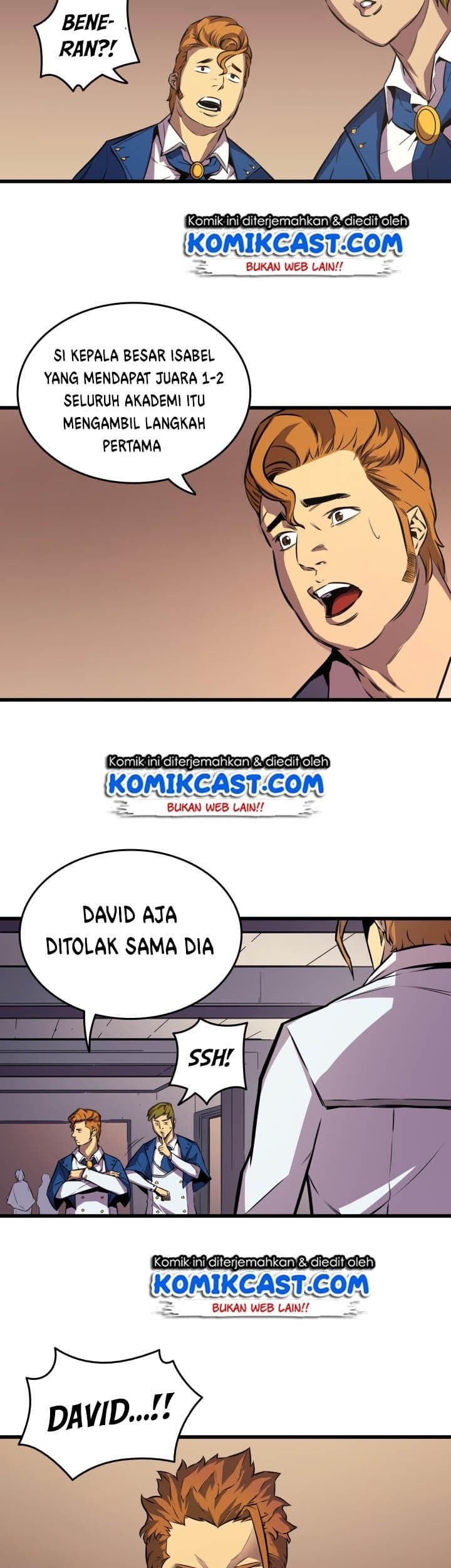 Chapter 6 - halaman 35