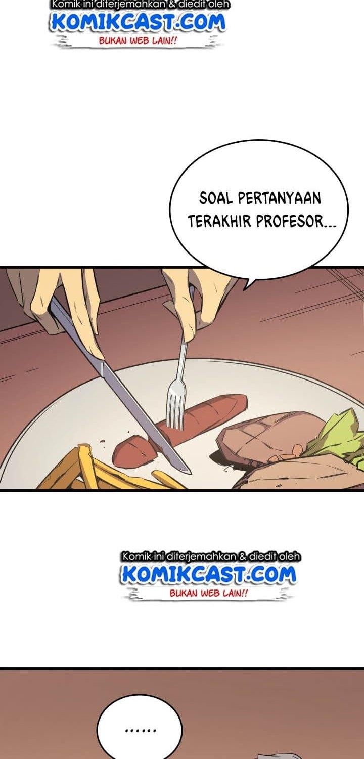 Chapter 6 - halaman 39
