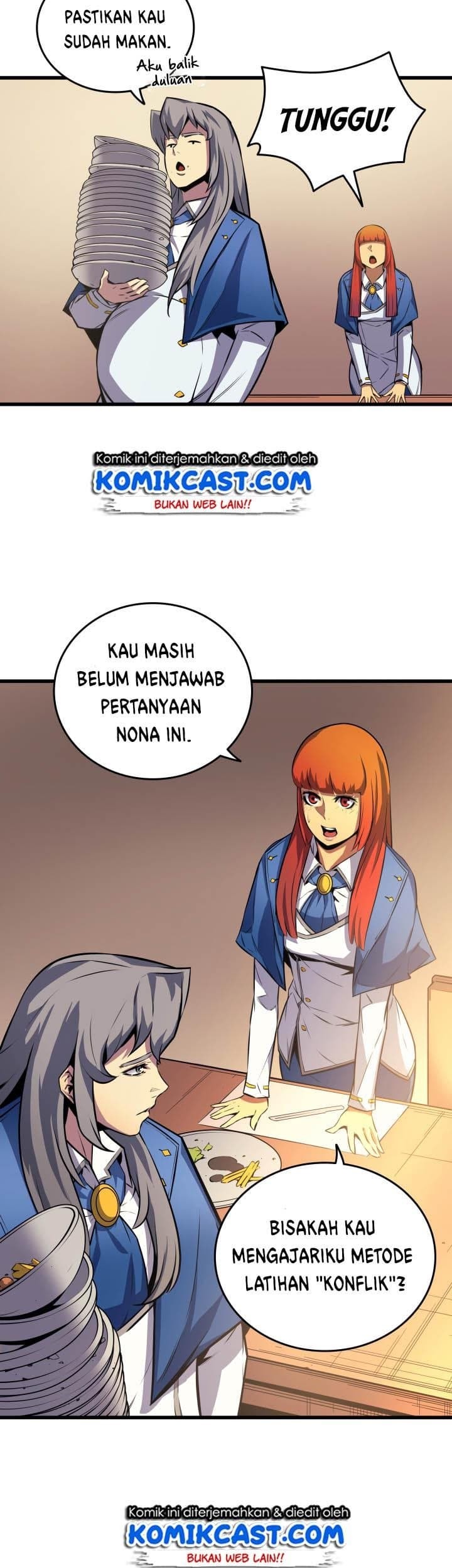 Chapter 6 - halaman 47