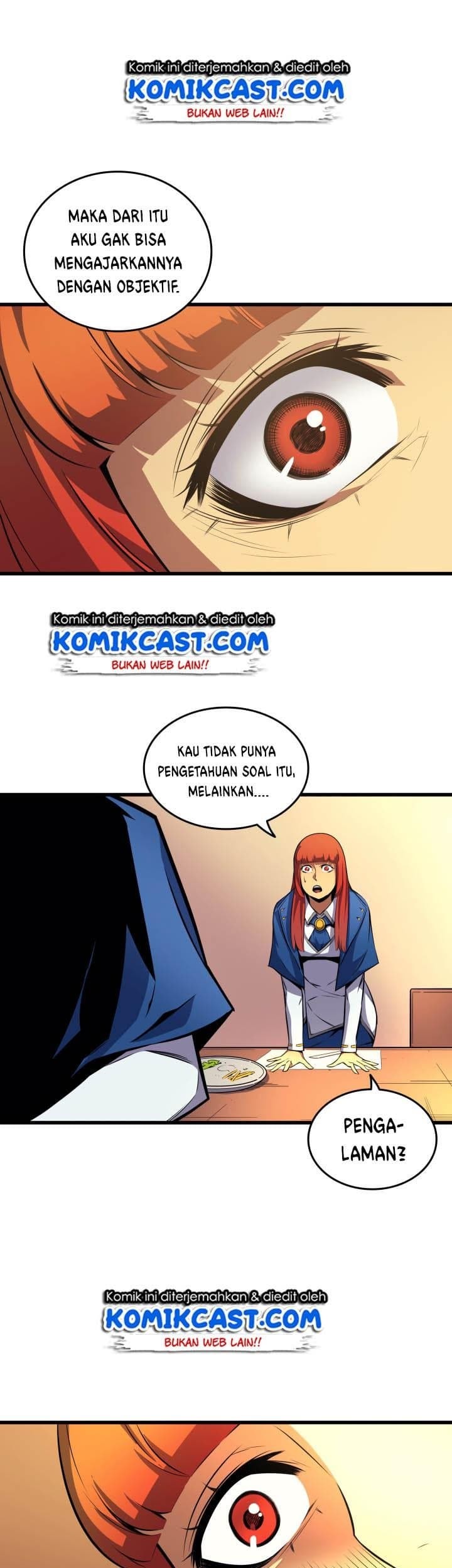 Chapter 6 - halaman 49