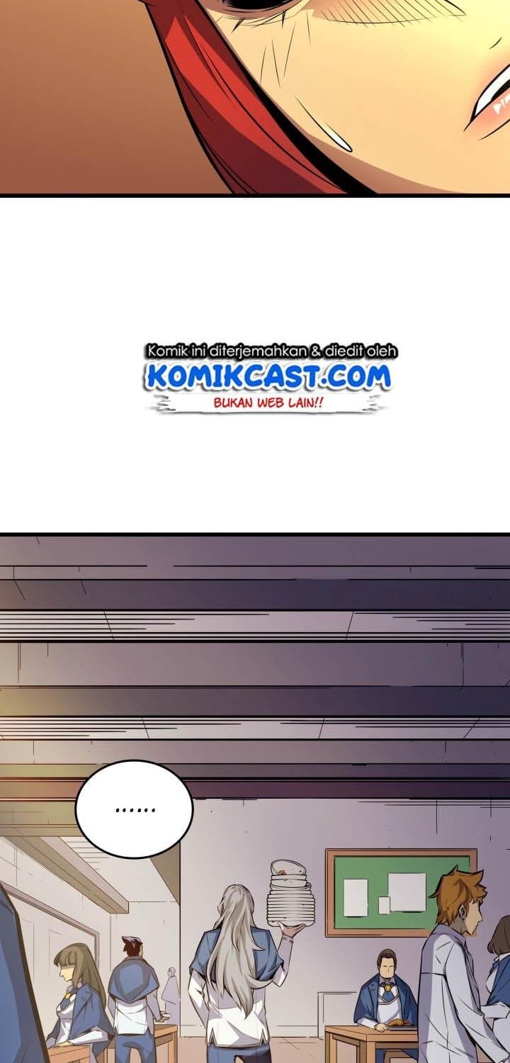 Chapter 6 - halaman 50