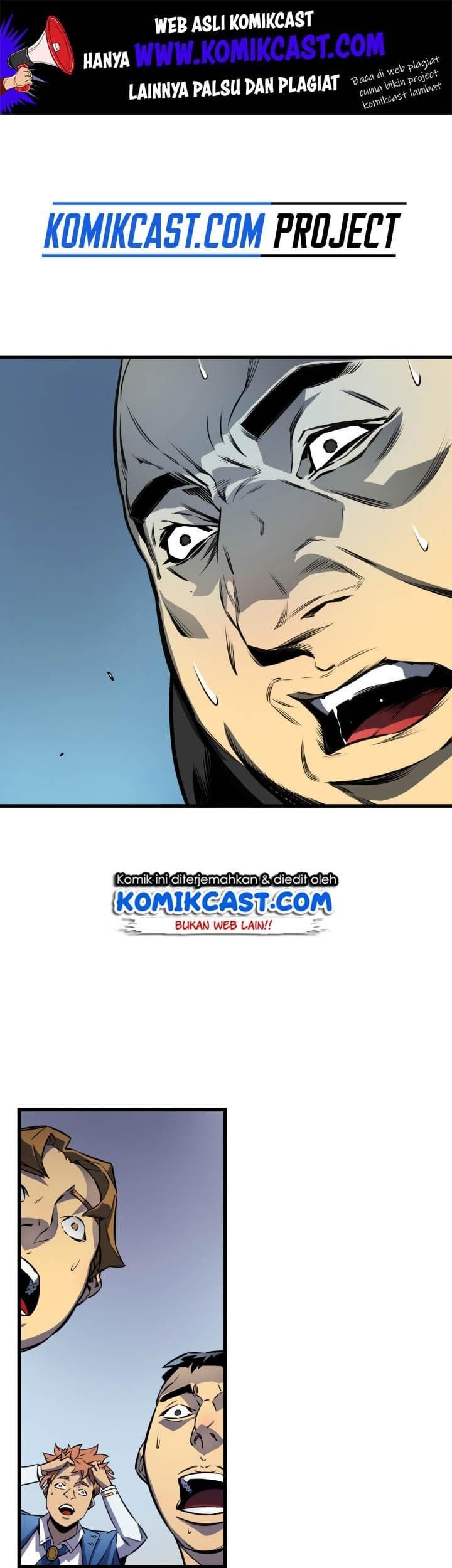 Chapter 6 - halaman 2