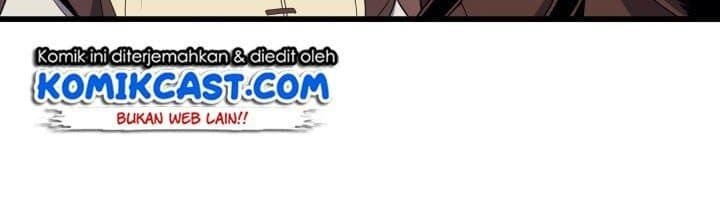 Chapter 60 - halaman 28