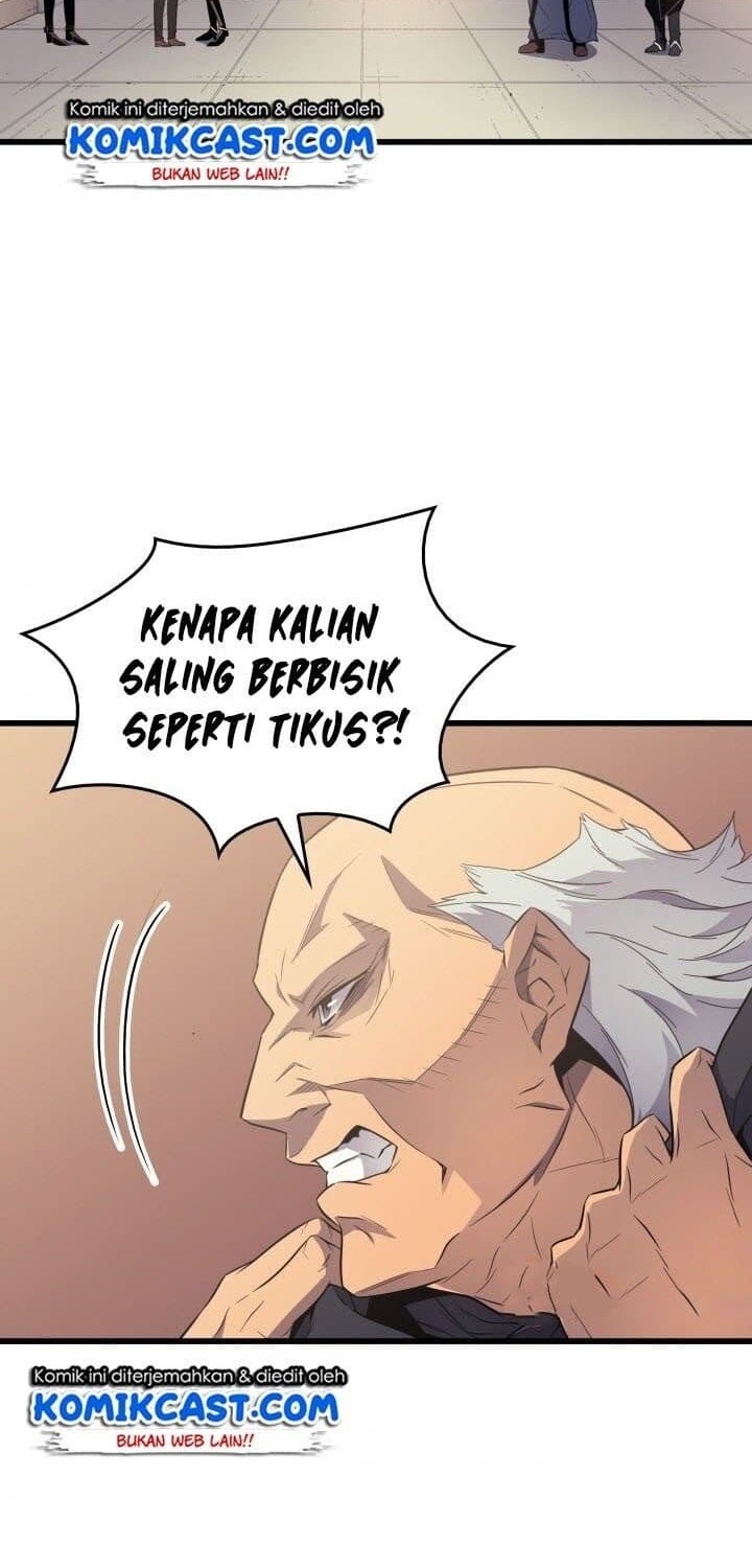 Chapter 60 - halaman 30