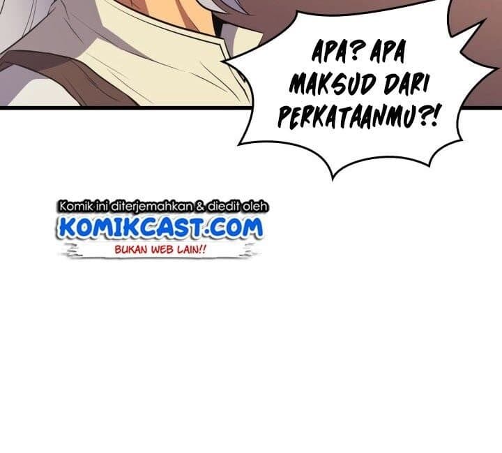 Chapter 60 - halaman 35