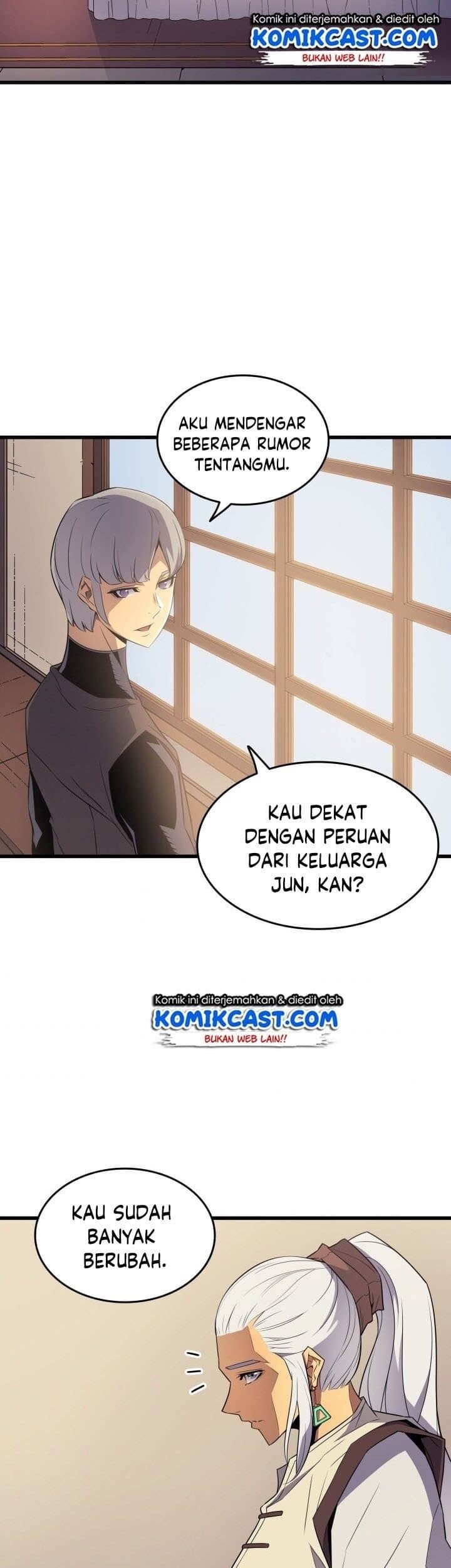 Chapter 60 - halaman 45